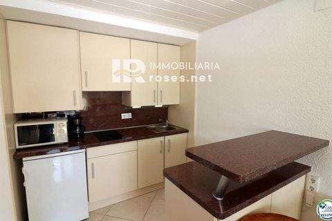 Leilighet i Empuriabrava, Gerona, Empuriabrava - € 177 000 | Ref: 3237 - foto 9