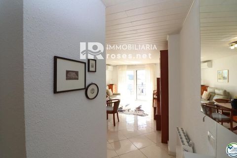 Leilighet i Empuriabrava, Gerona, Empuriabrava - € 177 000 | Ref: 3237 - foto 10