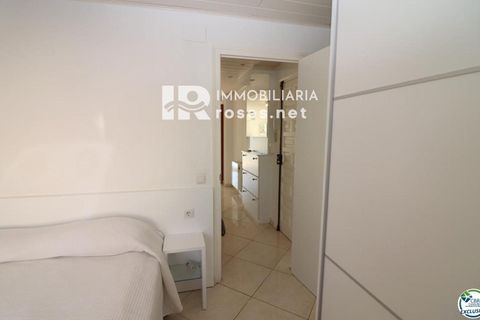 Leilighet i Empuriabrava, Gerona, Empuriabrava - € 177 000 | Ref: 3237 - foto 13