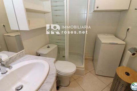 Leilighet i Empuriabrava, Gerona, Empuriabrava - € 177 000 | Ref: 3237 - foto 15