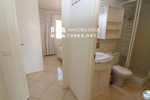 Leilighet i Empuriabrava, Gerona, Empuriabrava - € 177 000 | Ref: 3237 - foto 17