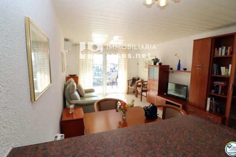 Leilighet i Empuriabrava, Gerona, Empuriabrava - € 177 000 | Ref: 3237 - foto 18