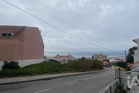 Helårsgrund i Mafra, Lisbon, Mafra - € 309.000 | Ref: 136815 - foto 13