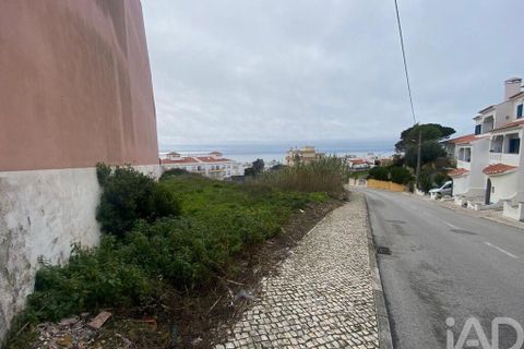Helårsgrund i Mafra, Lisbon, Mafra - € 309.000 | Ref: 136815 - foto 8