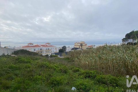 Helårsgrund i Mafra, Lisbon, Mafra - € 309.000 | Ref: 136815 - foto 4