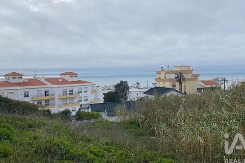 Helårsgrund i Mafra, Lisbon, Mafra - € 309.000 | Ref: 136815 - foto 12