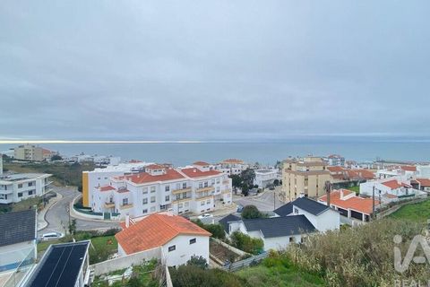 Helårsgrund i Mafra, Lisbon, Mafra - € 309.000 | Ref: 136815 - foto 14