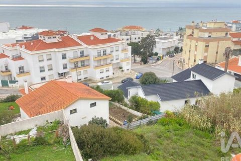 Helårsgrund i Mafra, Lisbon, Mafra - € 309.000 | Ref: 136815 - foto 1