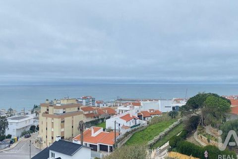 Helårsgrund i Mafra, Lisbon, Mafra - € 309.000 | Ref: 136815 - foto 15