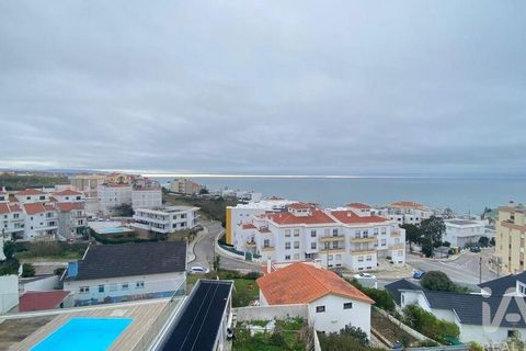 Helårsgrund i Mafra, Lisbon, Mafra - € 309.000 | Ref: 136815 - foto 7