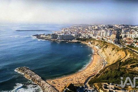Helårsgrund i Mafra, Lisbon, Mafra - € 309.000 | Ref: 136815 - foto 10