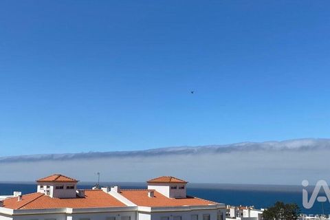 Helårsgrund i Mafra, Lisbon, Mafra - € 309.000 | Ref: 136815 - foto 5