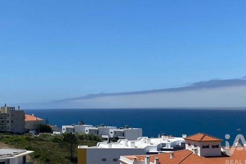 Helårsgrund i Mafra, Lisbon, Mafra - € 309.000 | Ref: 136815 - foto 9