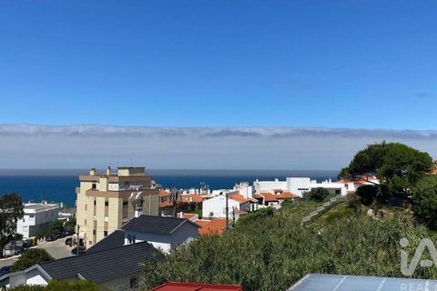 Helårsgrund i Mafra, Lisbon, Mafra - € 309.000 | Ref: 136815 - foto 11