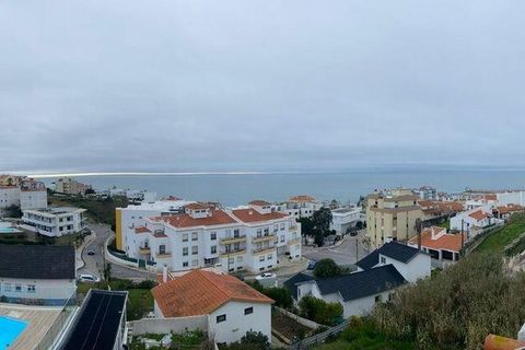 Helårsgrund i Mafra, Lisbon, Mafra - € 309.000 | Ref: 136815 - foto 16