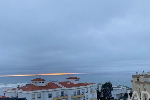 Helårsgrund i Mafra, Lisbon, Mafra - € 309.000 | Ref: 136815 - foto 17