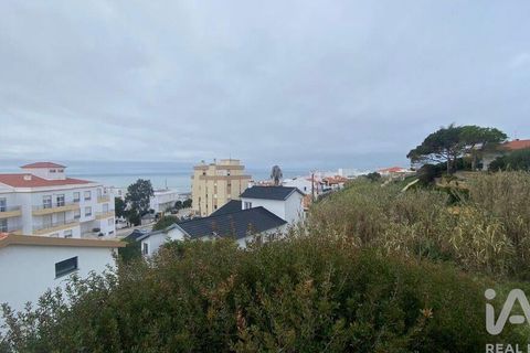 Helårsgrund i Mafra, Lisbon, Mafra - € 309.000 | Ref: 136815 - foto 19