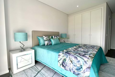 Lejlighed i Olhao, Faro, Olhao - € 505.690 | Ref: OH2457 - foto 14