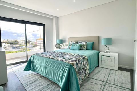 Lejlighed i Olhao, Faro, Olhao - € 505.690 | Ref: OH2457 - foto 15
