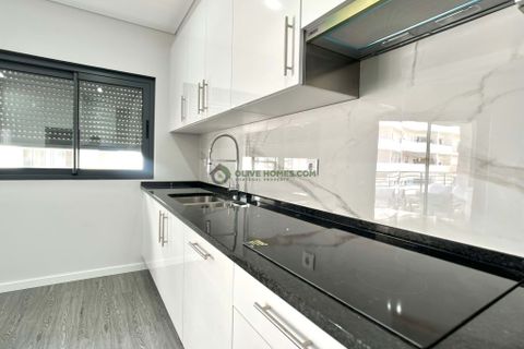 Lejlighed i Olhao, Faro, Olhao - € 505.690 | Ref: OH2457 - foto 20
