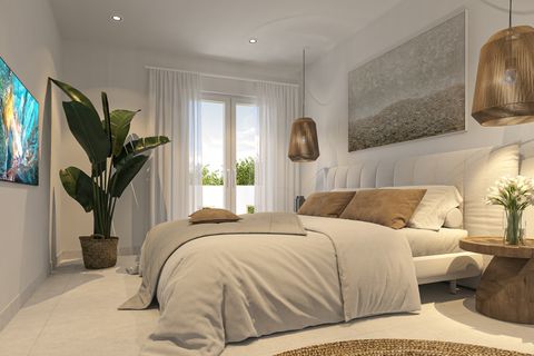 Villa i Pedreguer, Alicante, Pedreguer - € 1.150.000 | Ref: ES-DEN-018951 - foto 2