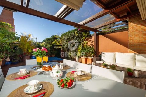 Byhus i Marbella, Malaga, Marbella - € 1.250.000 | Ref: 181369 - foto 6