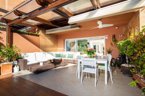 Byhus i Marbella, Malaga, Marbella - € 1.250.000 | Ref: 181369 - foto 7