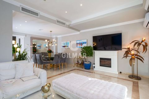 Byhus i Marbella, Malaga, Marbella - € 1.250.000 | Ref: 181369 - foto 8