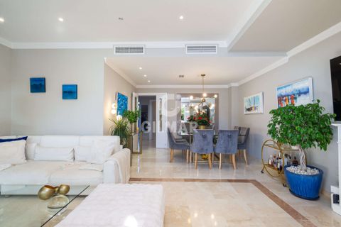 Byhus i Marbella, Malaga, Marbella - € 1.250.000 | Ref: 181369 - foto 9