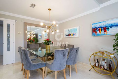 Byhus i Marbella, Malaga, Marbella - € 1.250.000 | Ref: 181369 - foto 10