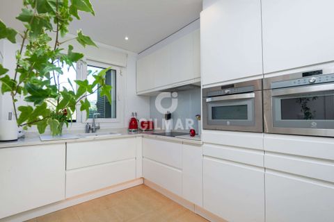 Byhus i Marbella, Malaga, Marbella - € 1.250.000 | Ref: 181369 - foto 11
