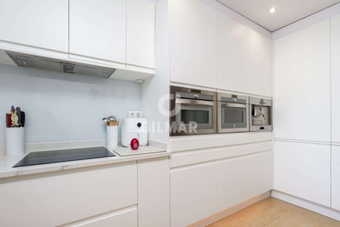 Byhus i Marbella, Malaga, Marbella - € 1.250.000 | Ref: 181369 - foto 12