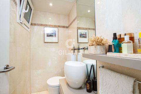 Byhus i Marbella, Malaga, Marbella - € 1.250.000 | Ref: 181369 - foto 13