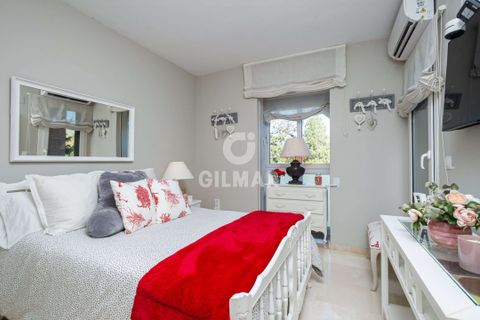Byhus i Marbella, Malaga, Marbella - € 1.250.000 | Ref: 181369 - foto 14