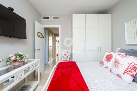 Byhus i Marbella, Malaga, Marbella - € 1.250.000 | Ref: 181369 - foto 15