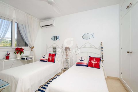Byhus i Marbella, Malaga, Marbella - € 1.250.000 | Ref: 181369 - foto 16