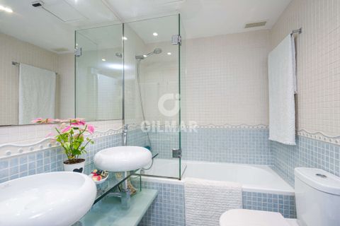 Byhus i Marbella, Malaga, Marbella - € 1.250.000 | Ref: 181369 - foto 17