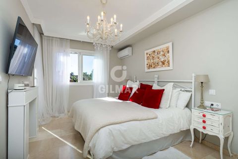 Byhus i Marbella, Malaga, Marbella - € 1.250.000 | Ref: 181369 - foto 18