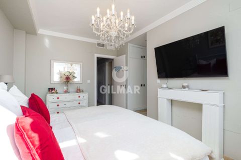 Byhus i Marbella, Malaga, Marbella - € 1.250.000 | Ref: 181369 - foto 19