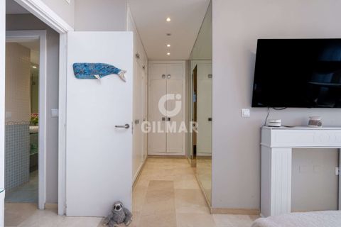 Byhus i Marbella, Malaga, Marbella - € 1.250.000 | Ref: 181369 - foto 20