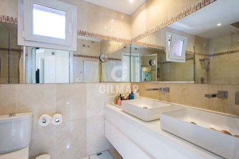 Byhus i Marbella, Malaga, Marbella - € 1.250.000 | Ref: 181369 - foto 21