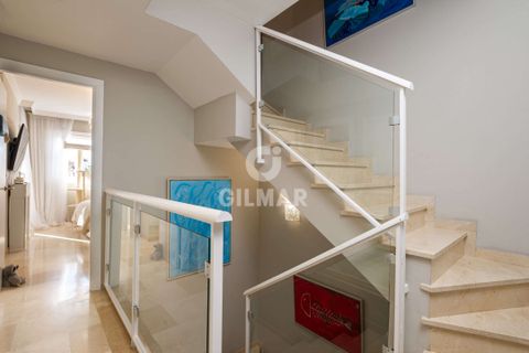 Byhus i Marbella, Malaga, Marbella - € 1.250.000 | Ref: 181369 - foto 22