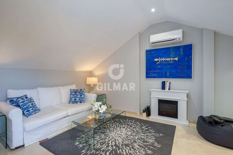 Byhus i Marbella, Malaga, Marbella - € 1.250.000 | Ref: 181369 - foto 23