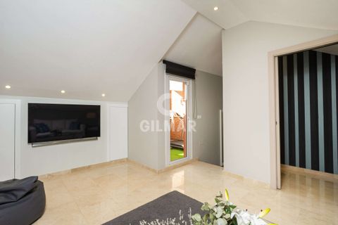 Byhus i Marbella, Malaga, Marbella - € 1.250.000 | Ref: 181369 - foto 24