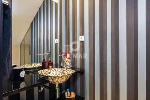 Byhus i Marbella, Malaga, Marbella - € 1.250.000 | Ref: 181369 - foto 25