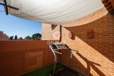 Byhus i Marbella, Malaga, Marbella - € 1.250.000 | Ref: 181369 - foto 26