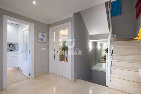 Byhus i Marbella, Malaga, Marbella - € 1.250.000 | Ref: 181369 - foto 27
