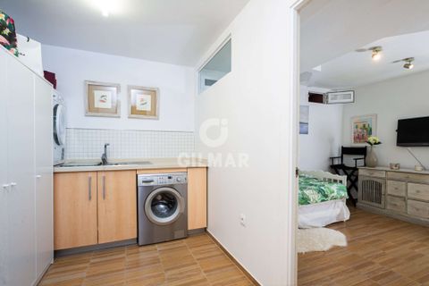 Byhus i Marbella, Malaga, Marbella - € 1.250.000 | Ref: 181369 - foto 28
