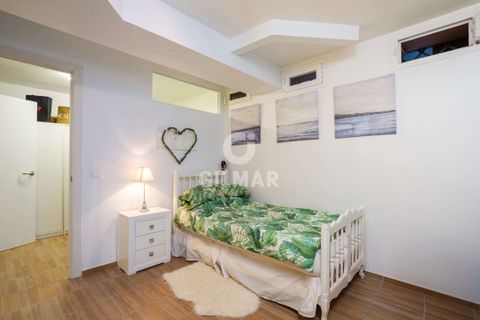Byhus i Marbella, Malaga, Marbella - € 1.250.000 | Ref: 181369 - foto 29