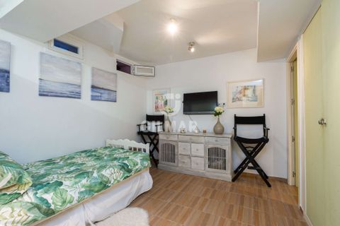 Byhus i Marbella, Malaga, Marbella - € 1.250.000 | Ref: 181369 - foto 30